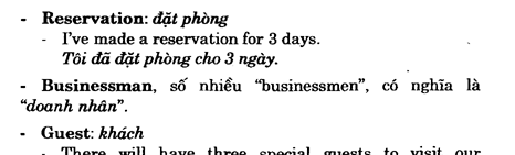 Hoc Tieng Anh Kinh Doanh