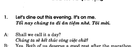 Hoc Tieng Anh Kinh Doanh