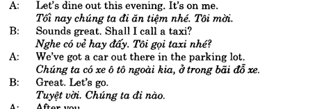 Hoc Tieng Anh Kinh Doanh