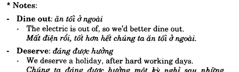 Hoc Tieng Anh Kinh Doanh