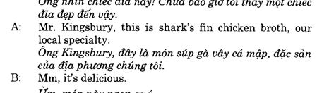 Hoc Tieng Anh Kinh Doanh
