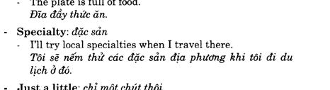 Hoc Tieng Anh Kinh Doanh