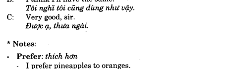 Hoc Tieng Anh Kinh Doanh