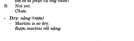 Hoc Tieng Anh Kinh Doanh