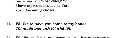Hoc Tieng Anh Kinh Doanh