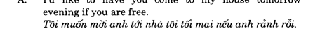 Hoc Tieng Anh Kinh Doanh