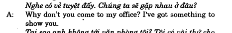 Hoc Tieng Anh Kinh Doanh