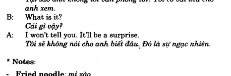 Hoc Tieng Anh Kinh Doanh