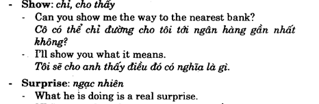 Hoc Tieng Anh Kinh Doanh