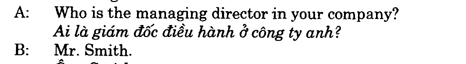 Hoc Tieng Anh Kinh Doanh