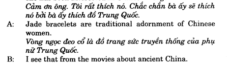 Hoc Tieng Anh Kinh Doanh