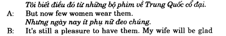 Hoc Tieng Anh Kinh Doanh