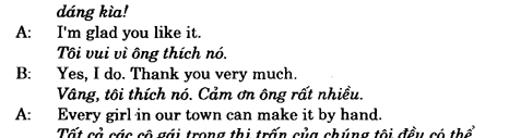Hoc Tieng Anh Kinh Doanh