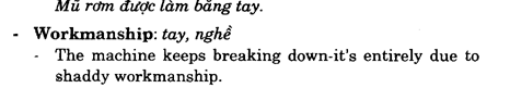 Hoc Tieng Anh Kinh Doanh