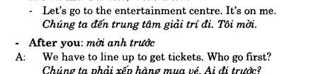 Hoc Tieng Anh Kinh Doanh