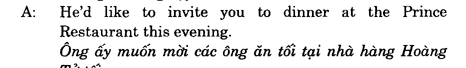 Hoc Tieng Anh Kinh Doanh
