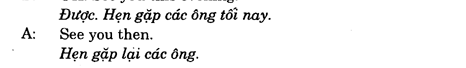 Hoc Tieng Anh Kinh Doanh