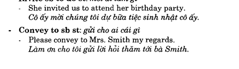 Hoc Tieng Anh Kinh Doanh