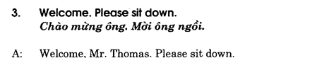 Hoc Tieng Anh Kinh Doanh