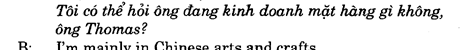 Hoc Tieng Anh Kinh Doanh