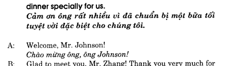 Hoc Tieng Anh Kinh Doanh
