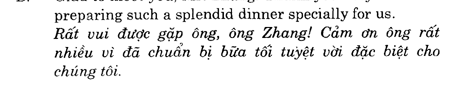 Hoc Tieng Anh Kinh Doanh