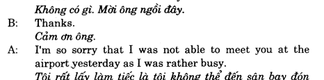 Hoc Tieng Anh Kinh Doanh