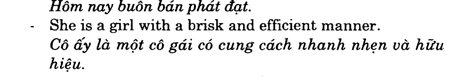 Hoc Tieng Anh Kinh Doanh