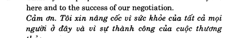 Hoc Tieng Anh Kinh Doanh