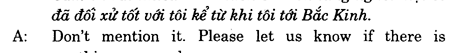 Hoc Tieng Anh Kinh Doanh