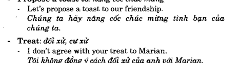Hoc Tieng Anh Kinh Doanh
