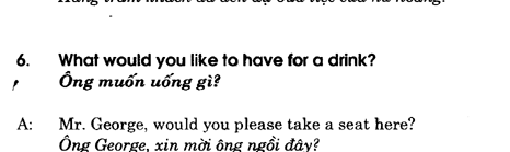 Hoc Tieng Anh Kinh Doanh