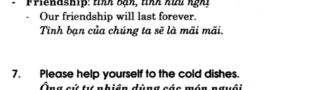 Hoc Tieng Anh Kinh Doanh