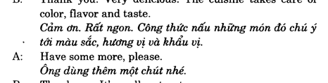 Hoc Tieng Anh Kinh Doanh