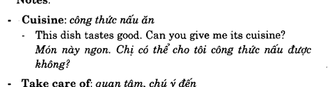 Hoc Tieng Anh Kinh Doanh