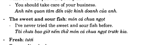 Hoc Tieng Anh Kinh Doanh