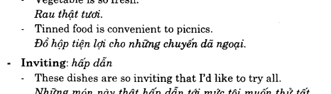 Hoc Tieng Anh Kinh Doanh