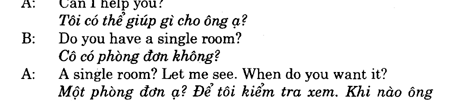 Hoc Tieng Anh Kinh Doanh