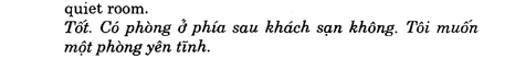 Hoc Tieng Anh Kinh Doanh
