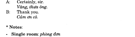 Hoc Tieng Anh Kinh Doanh
