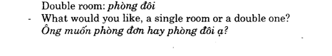 Hoc Tieng Anh Kinh Doanh