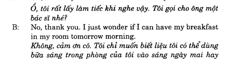 Hoc Tieng Anh Kinh Doanh