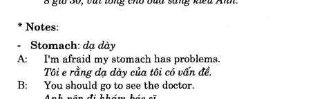 Hoc Tieng Anh Kinh Doanh