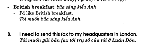 Hoc Tieng Anh Kinh Doanh