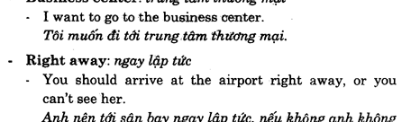 Hoc Tieng Anh Kinh Doanh