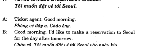 Hoc Tieng Anh Kinh Doanh