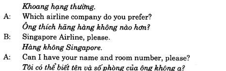 Hoc Tieng Anh Kinh Doanh