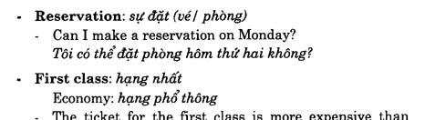 Hoc Tieng Anh Kinh Doanh