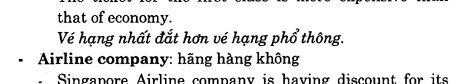 Hoc Tieng Anh Kinh Doanh