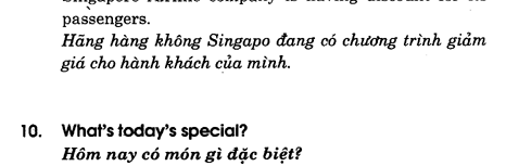 Hoc Tieng Anh Kinh Doanh